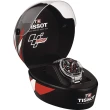 【TISSOT 天梭 官方授權】T-RACE MoToGP計時腕錶男錶 手錶 母親節 禮物(T1414171105700/45mm限量款)