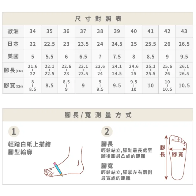 【DN】短靴_彈力布拼接牛皮襪套式透明跟 粗跟短靴(咖)