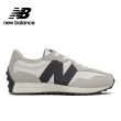 【NEW BALANCE】NB 童鞋_中性_白黑色_PH327FE-W