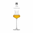 【CRISON】Tasting glass 水晶品酒杯2入組 135ml 試酒杯(水晶玻璃杯/水晶高腳杯)