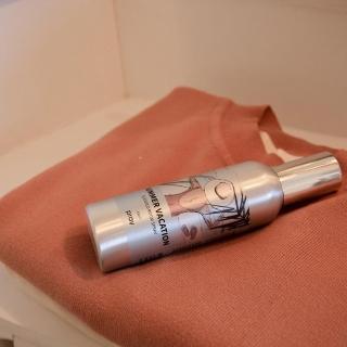 【韓國 PRAY】室內香氛噴霧釜山限定-釜山夏日(150ml/專櫃公司貨)