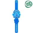 【LeapFrog】藍藍學習手錶(練習基本的數學技能和邏輯技能)