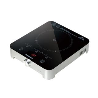 【Panasonic 國際牌】IH電磁爐KY-T30 1400W