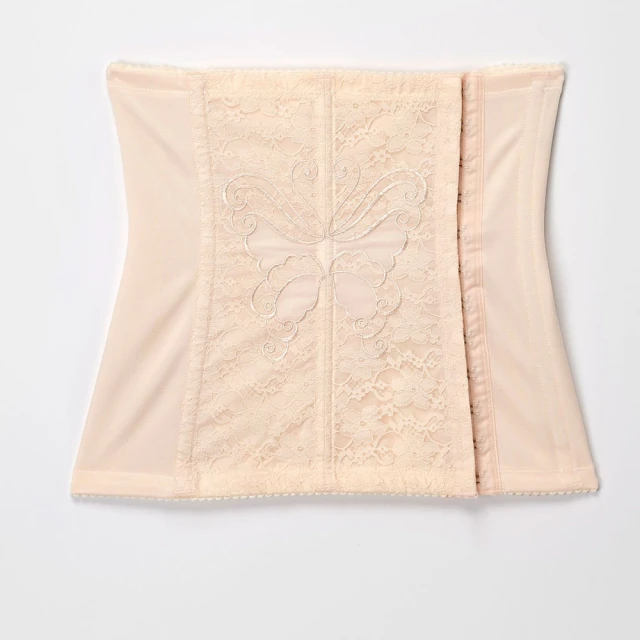 Wacoal 華歌爾 無重力記形 B-C罩杯內衣 VB365