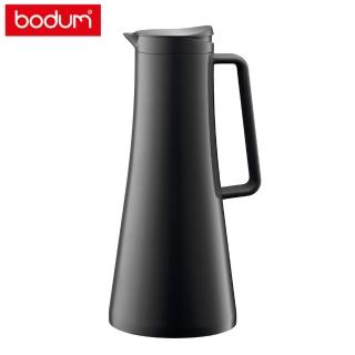 【Bodum】BISTRO 保溫瓶-1100cc