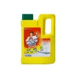 【威猛先生】地板清潔劑2000ml-7款任選(花香 早晨 鮮橙 檸檬 森林 海洋 薰衣草)