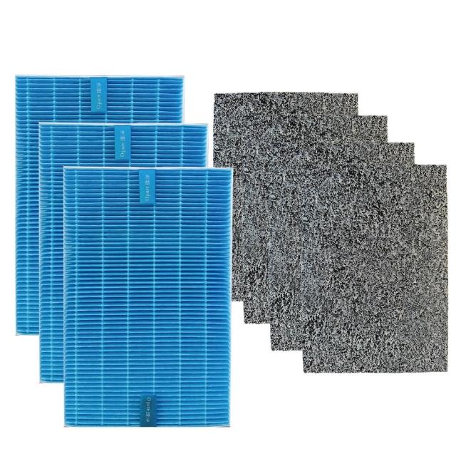 Honeywell HPA-300APTW