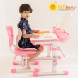 【kikimmy】3D護脊美學椅墊  -3色可選(椅座墊 靠墊 護脊座墊 矯正坐姿)
