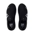 【PUMA官方旗艦】Better Foam Prowl Slip Wns 慢跑運動鞋 女性 37654201