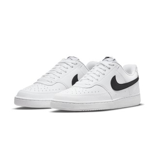 【NIKE 耐吉】W NIKE COURT VISION LO NN 運動鞋 休閒鞋 女 - DH3158101