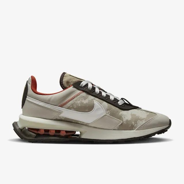 NIKE 耐吉】休閒鞋運動鞋AIR MAX PRE-DAY SE 男鞋白(DQ4067200) - momo