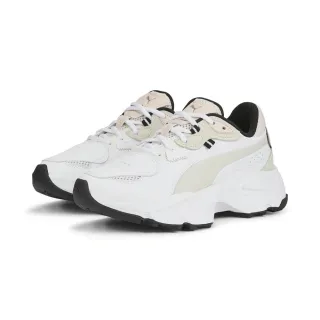 【PUMA】休閒鞋 運動鞋 時尚 ORKID WN 女 - 38313607