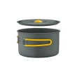 【mont bell】Alpine Cooker 16 鍋具 1124687(1124687)
