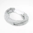 【NIKE 耐吉】Cooling Loop Towel 毛巾 環形設計 運動毛巾 快乾 排汗(DR5417-456)