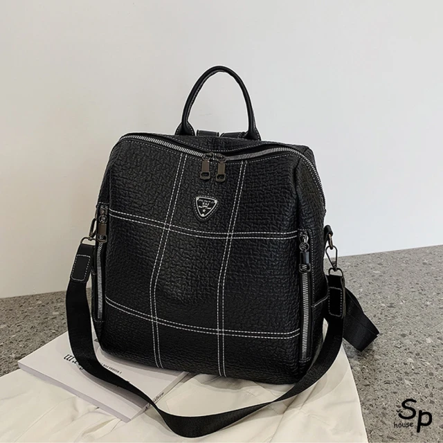 Gregory 女 25L MAYA 多功能 登山背包 登山