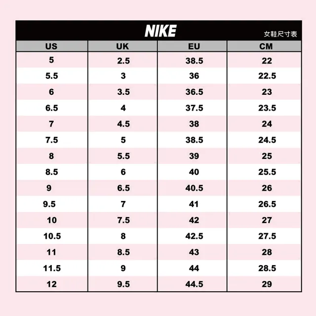 【NIKE 耐吉】休閒鞋 運動鞋 W NIKE COURT VISION LO NN 女鞋 白(DH3158101)