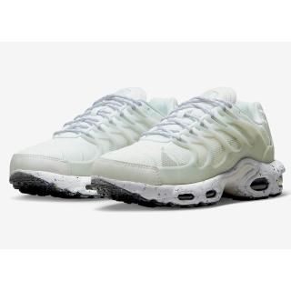 【NIKE 耐吉】休閒鞋 運動鞋 AIR MAX TERRASCAPE PLUS 男鞋 白(DQ3977100)