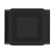 【EZVIZ 螢石】BC2 電池式智慧攝影機(全無線/FullHD)