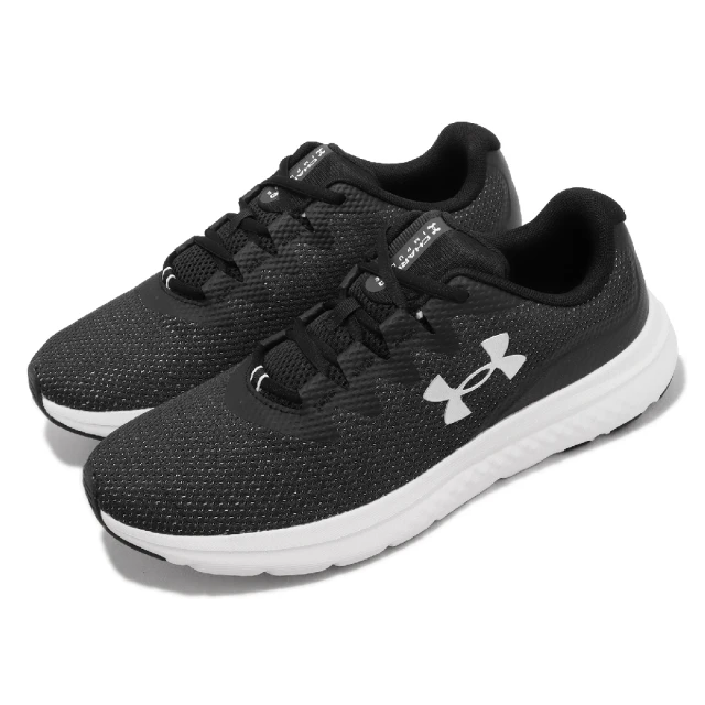 UNDER ARMOUR UA 男 HOVR Machina