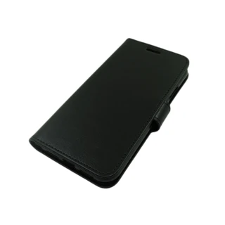 【Ninja 東京御用】Apple iPhone 14 Pro Max（6.7吋）經典瘋馬紋保護皮套