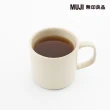 【MUJI 無印良品】掛耳台灣茶 凍頂烏龍茶