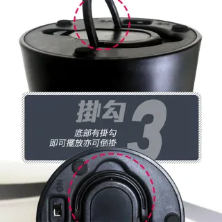 【露營中毒本舖】驅蠅神器(可USB接線使用 蚊蠅驅趕器 驅蠅神器 驅蠅器 驅蚊器 驅趕蒼蠅)