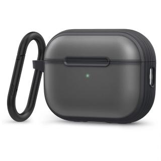 【Spigen】SGP AirPods Pro 2-Ciel Color Brick 防摔保護殼