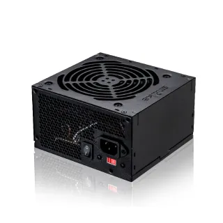 【Snake 蛇吞象】EZ2 450足瓦 12CM 電源供應器 裸裝(台灣上市工廠製造 安規認證.智慧溫控.終身保修)