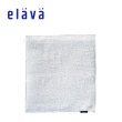 【Elava】韓國 純棉新生兒包巾 106x106cm(多款可選)