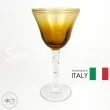 【SOLO EV】Modigliani 義大利陶 350ML 玻璃杯 / 酒杯