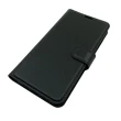 【CHIUCHIU】Apple iPhone 14 Pro（6.1吋）荔枝紋可插卡立架型保護皮套