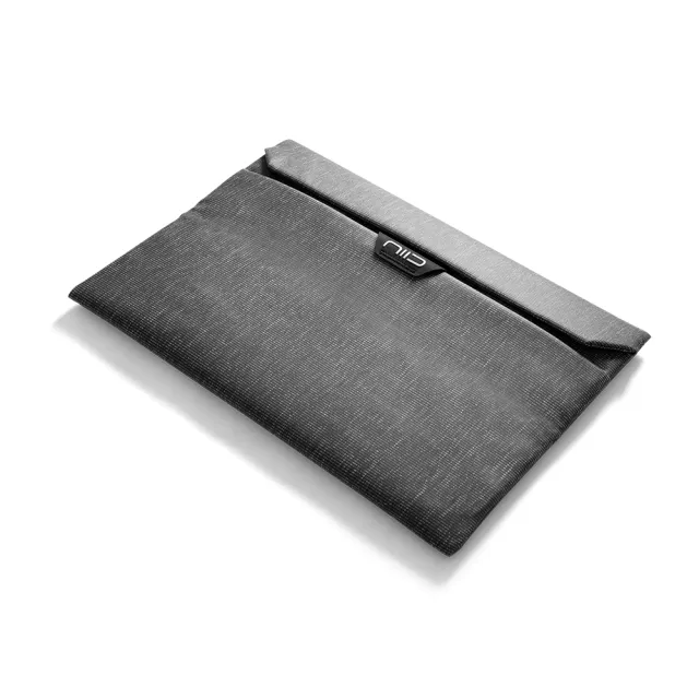 【NIID官方直營】Laptop Sleeve LS 筆電收納套 新年/禮盒/送禮(優質配件)