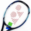 【YONEX】硬式 網球拍 穿線拍 藍X水藍(EZONEACE)