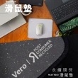 【Acer 宏碁】Vero 滑鼠墊