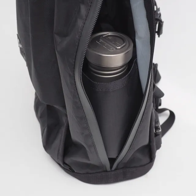 【HANCHOR】雙11 GARNET MINI VX21 後背包(登山/通勤/旅行/潮流/防水包 機能)