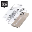 【CaseStudi】iPhone 14 Pro 6.1吋 CAST 透明保護殼 - 音樂貓(iPhone 14 保護殼)