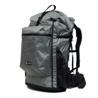 【HANCHOR】MARBLE 輕量化登山揹包(健行/運動/攀巖/防水機能)