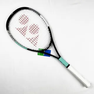 【YONEX】軟網 穿線拍(AIRIDEMT)