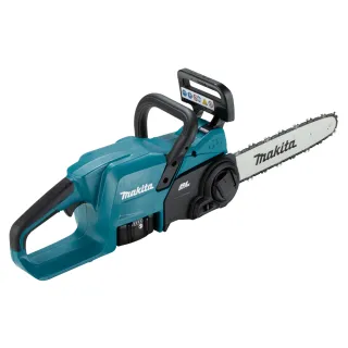 【MAKITA 牧田】DUC307RGX1 18V無刷鏈鋸機1 8V 6.0A*1(DUC307RGX1)