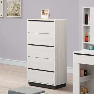 【顛覆設計】莎愛娜2尺五斗櫃