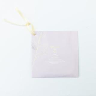 【NITORI 宜得利家居】午茶時光香氛包 N 紅茶 香氛包 衣物香氛 抽屜香氛 香氛袋