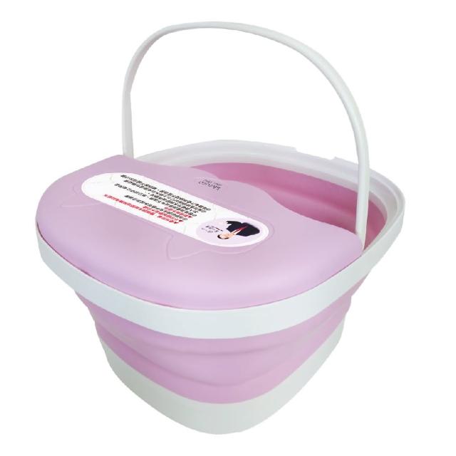 LAPOLO藍普諾 LA-N6738