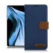 【Xmart】for 三星 SAMSUNG Galaxy Note 10 度假浪漫風支架皮套