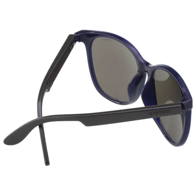 【Carrera】太陽眼鏡 CA5001FS(深藍色)