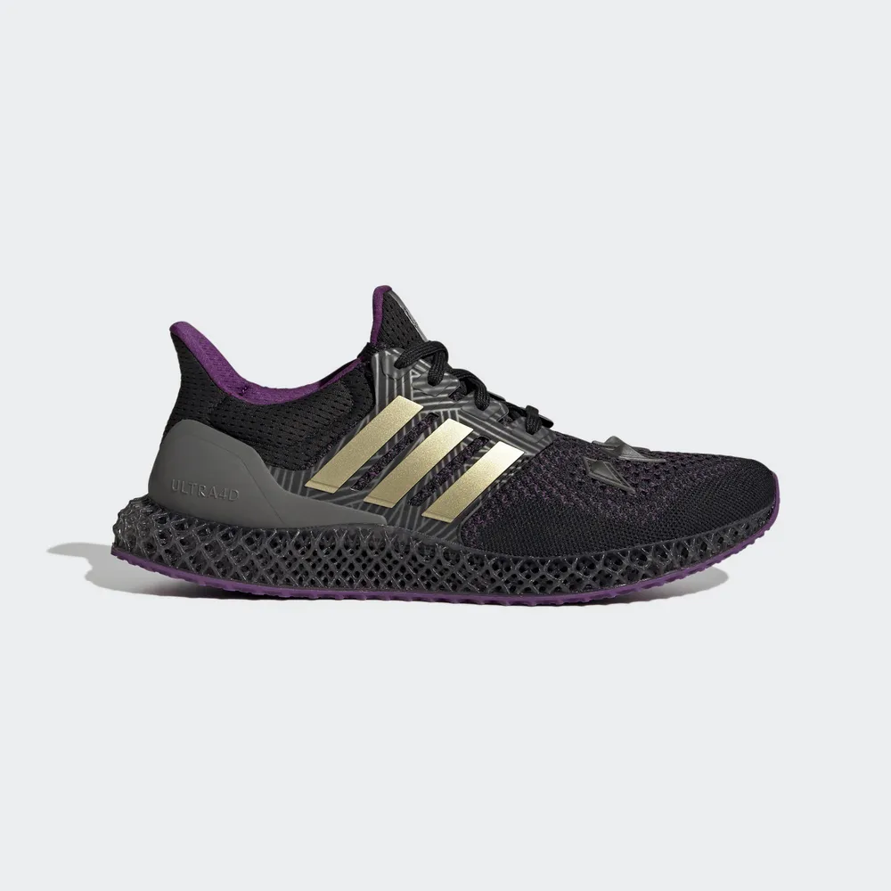 adidas 愛迪達4D - momo購物網- 好評推薦-2023年10月