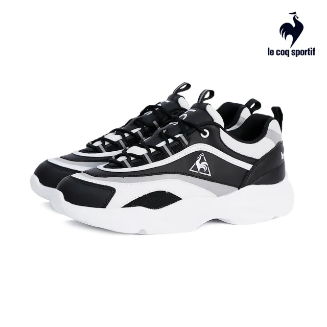 Le coq outlet sportif bayona