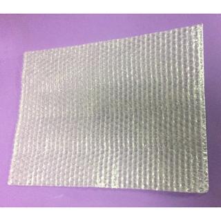 【PS Mall】38x28+28cm氣泡袋 9入(QQ206)