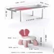【TAKADA】一般超大積木桌
