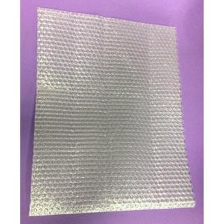 【PS Mall】45x35+35cm氣泡袋 3入(QQ207)