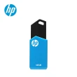 【HP 惠普】v150w 32GB 隨身碟